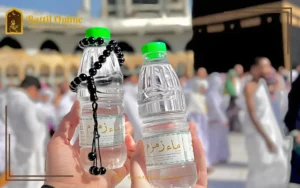 Can You Go to Umrah During Ramadan?