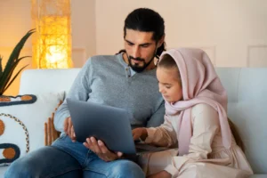 Learn Quran Classes in United Kingdom