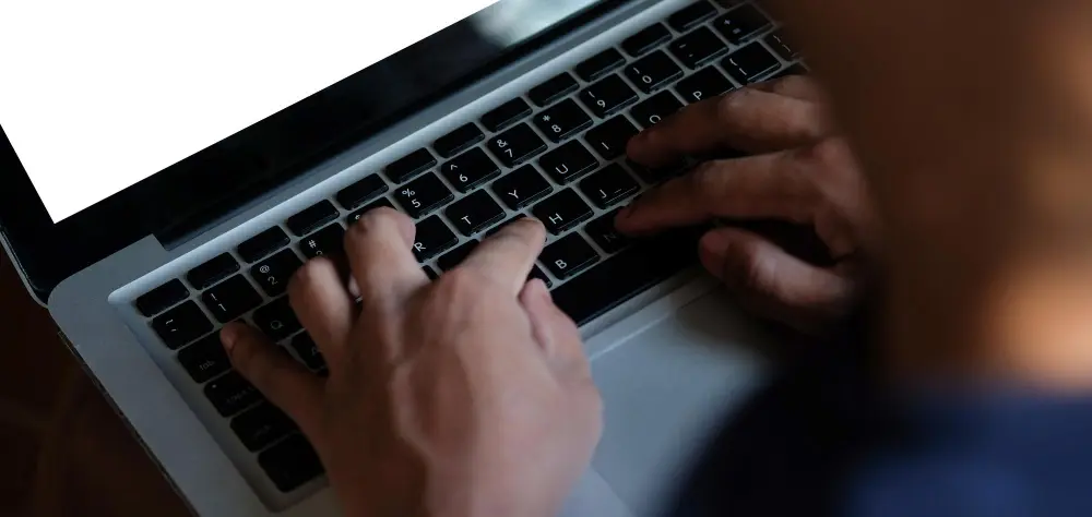Online Quran Classes UK