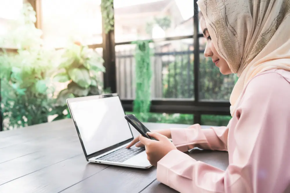 Online Quran Classes UK Fees