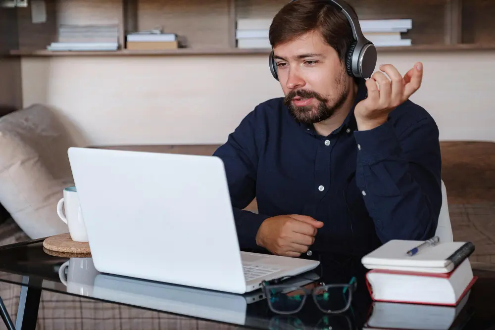 Affordable Online Quran Classes in Germany