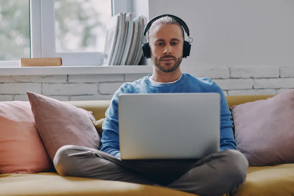 Best Online Quran Classes