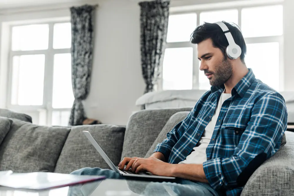 Best Way to Learn Quran Online in Germany