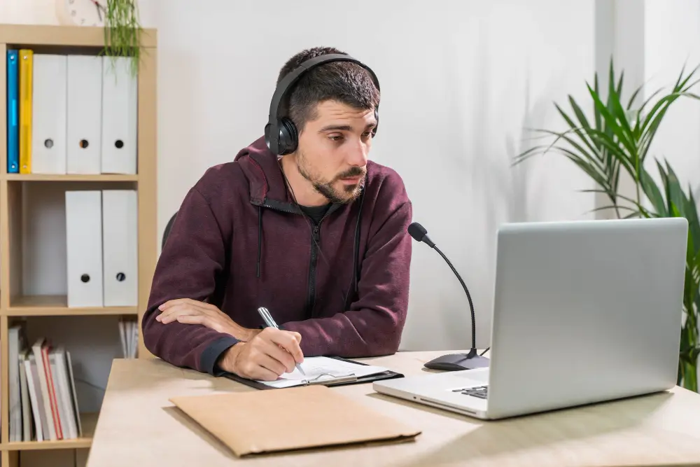 Achieve Your Hifz Goals with Online Quran Classes