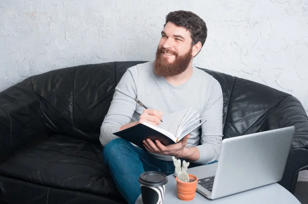 Join the Best Online Quran Classes for Adults in Canada