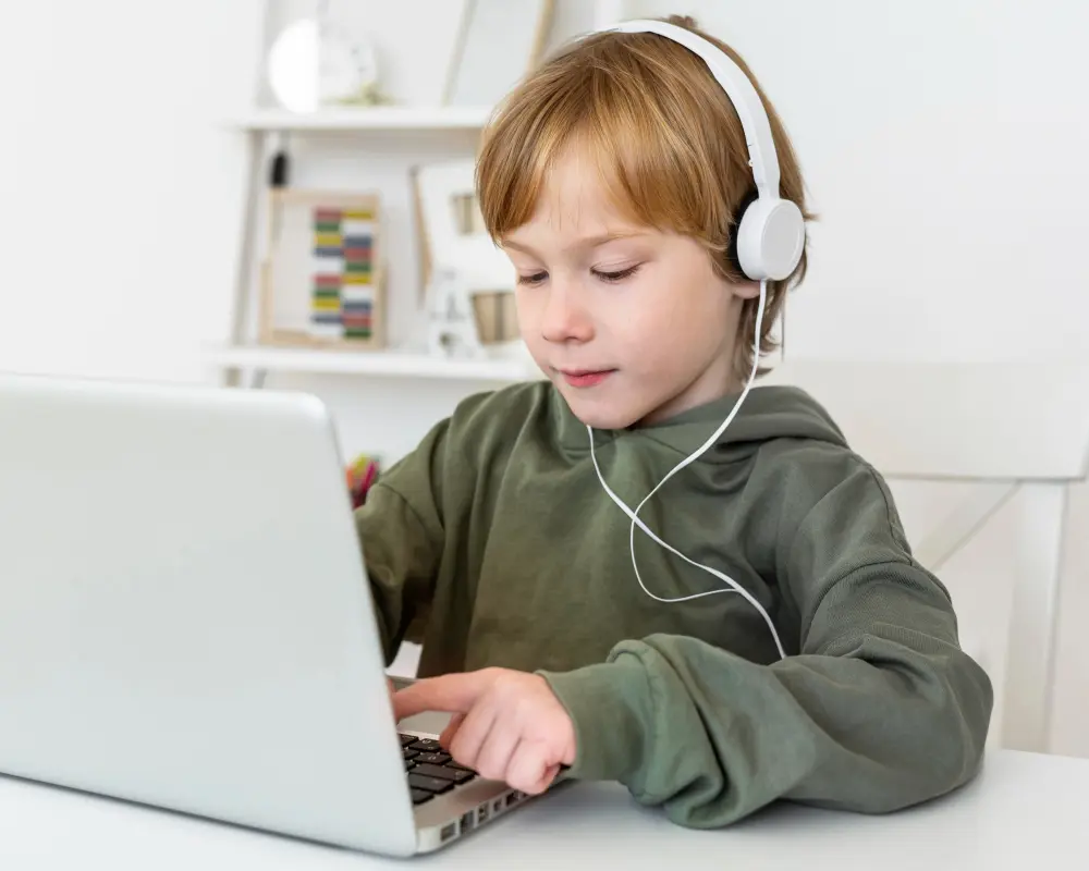 Free Online Quran Classes in Germany for Beginners