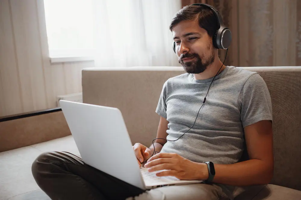 Free Online Quran Classes Australia