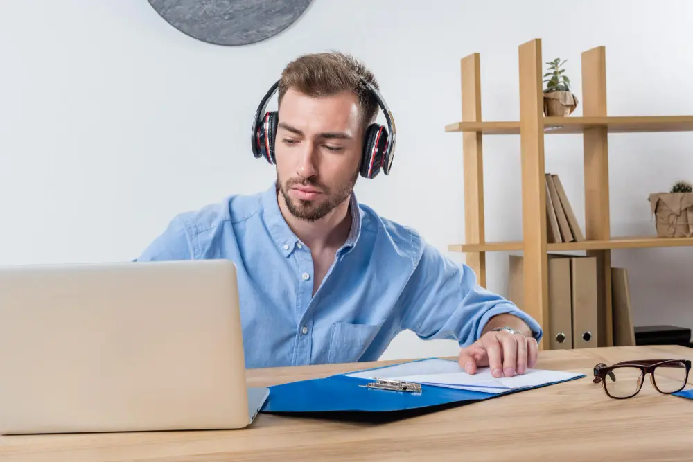 Start Learning Quran Online in Canada Today