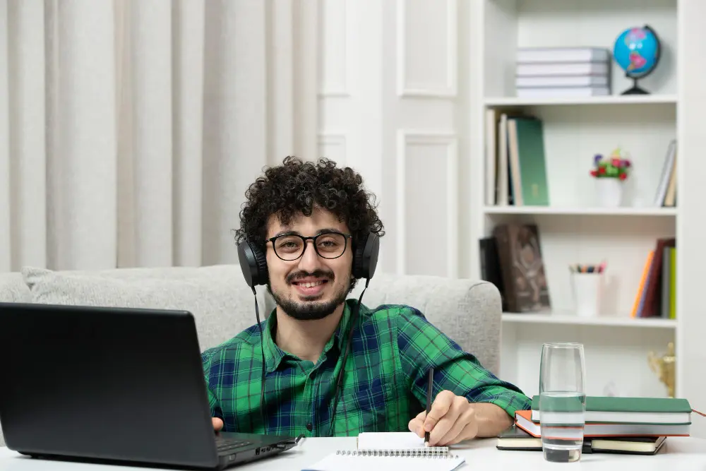 Online Quran Classes for Adults in Canada It Is Never Too Late to Start