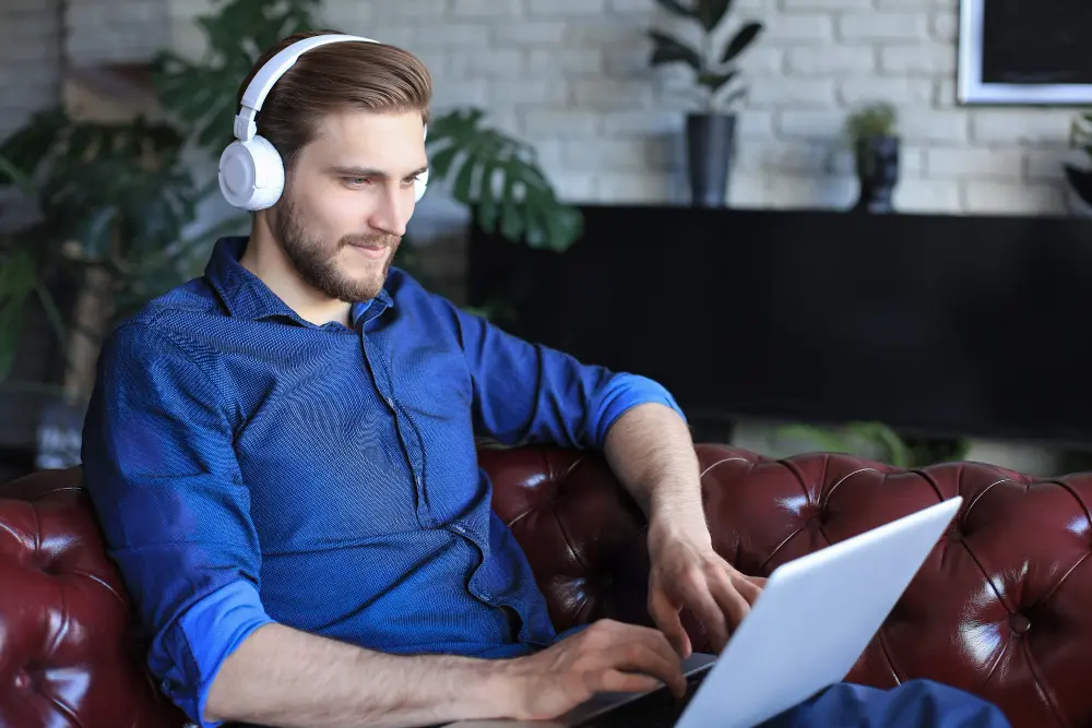 Best Online Quran Tutors in Germany