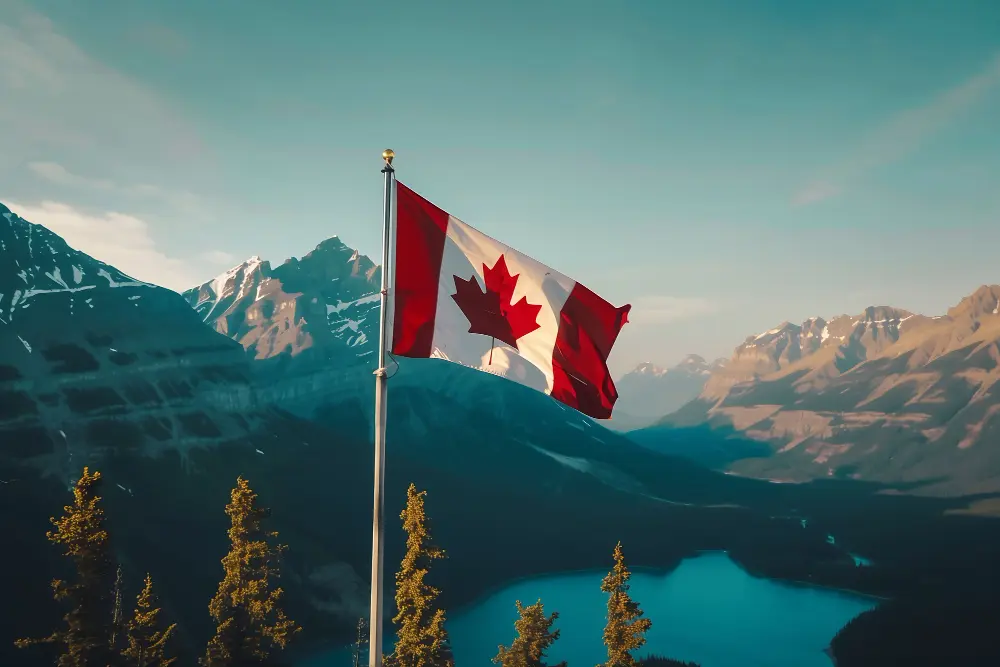 Learn Quran Canada