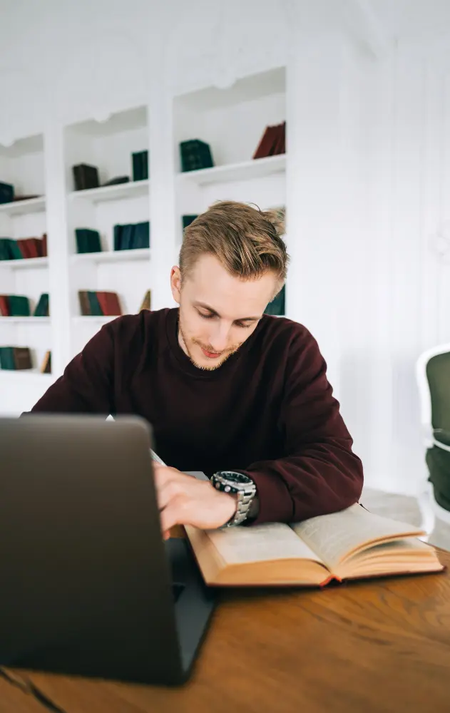 Best Virtual Quran Courses for All Ages