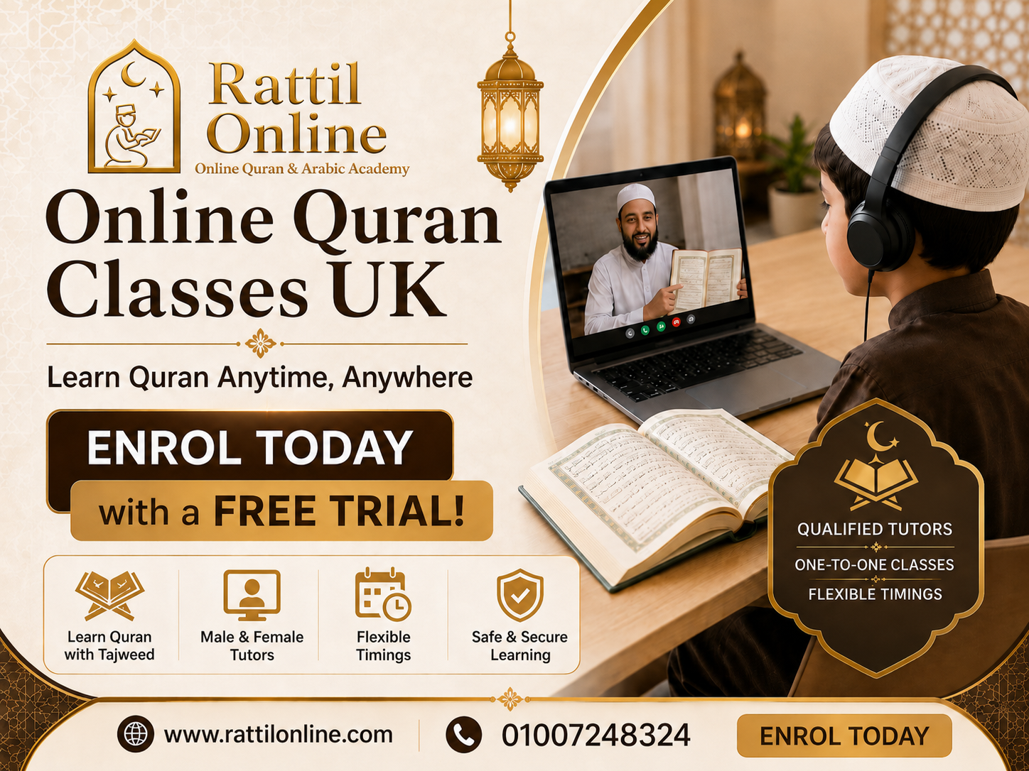 ChatGPT Image May 30 2026 04 18 47 AM Online Quran Classes UK