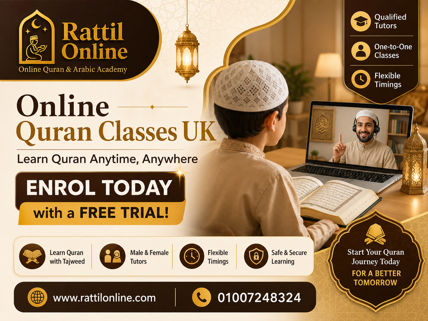 ChatGPT Image May 30 2026 04 22 23 AM online-quran-classes-uk-guide