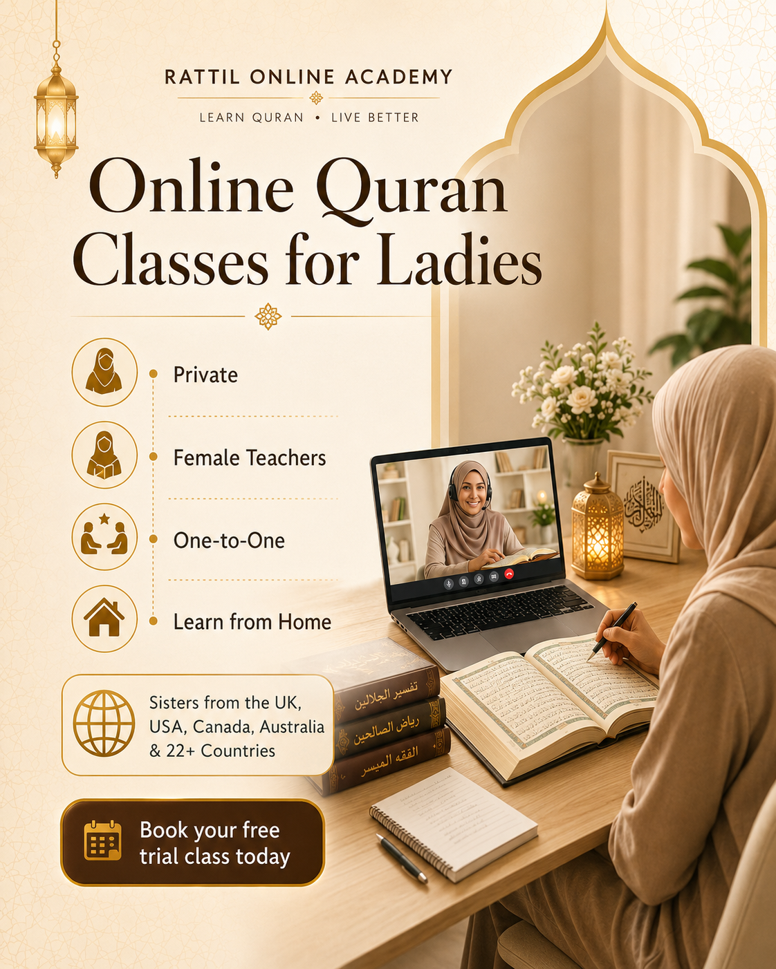 ChatGPT Image May 31 2026 10 18 33 AM online quran classes for ladies