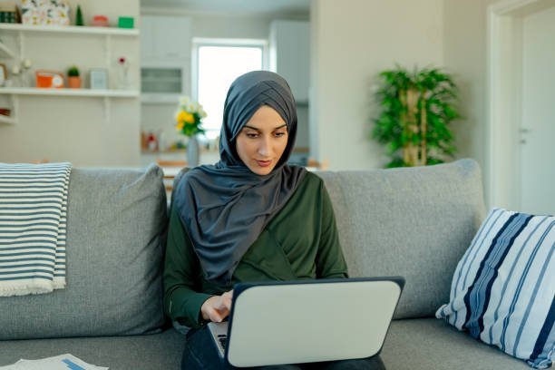 Quran Learning USA