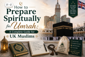 Online Quran Classes for Beginners - 1