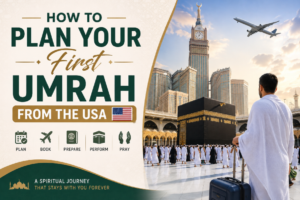 Online Quran Classes for Beginners - 2