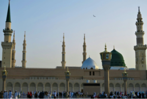 Online Quran Classes for Beginners - 1