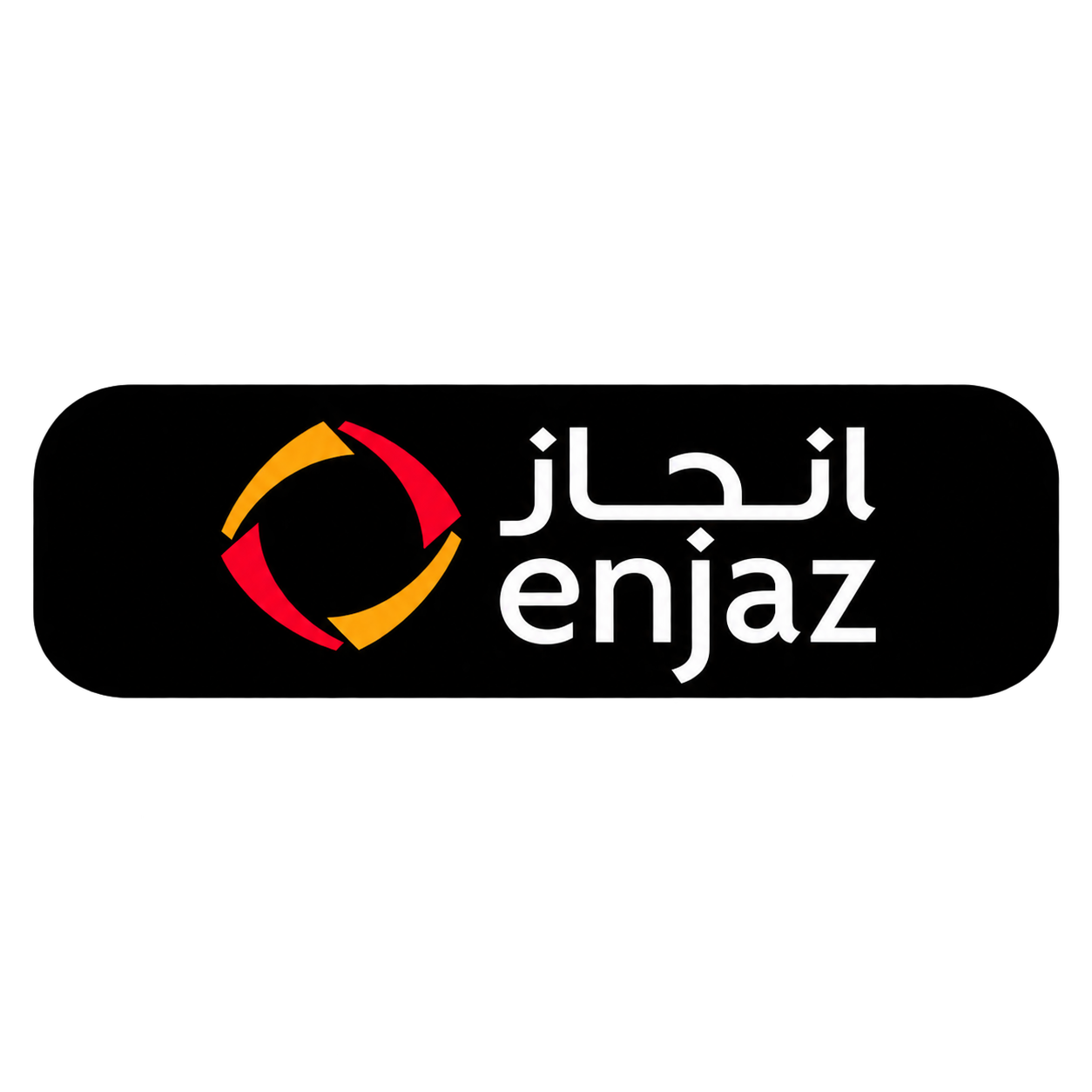 ChatGPT-Image-Aug-11-2026-08_53_31-AM.png