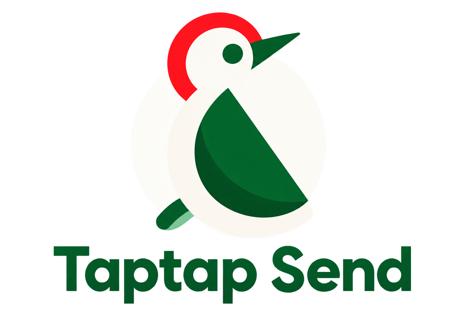 ChatGPT-Image-Aug-11-2026-08_55_16-AM.png