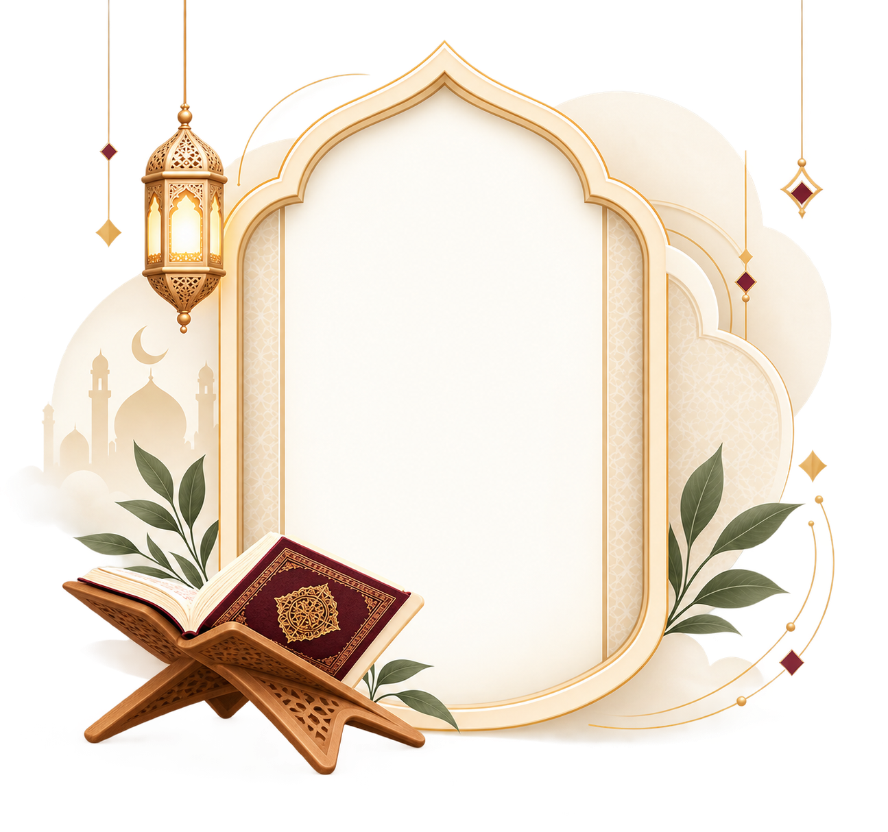 Build Strong Arabic Skills Step by Step