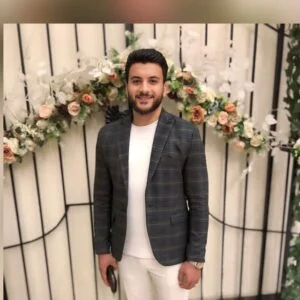 Abdelrahman
