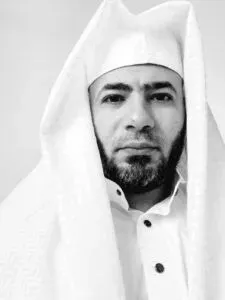 Mohamed