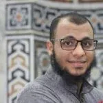 Alaa