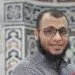 Alaa