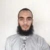 Mahmoud Rashed