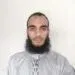 Mahmoud