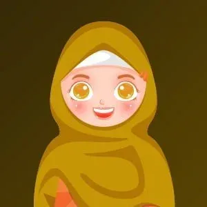 Kariman
