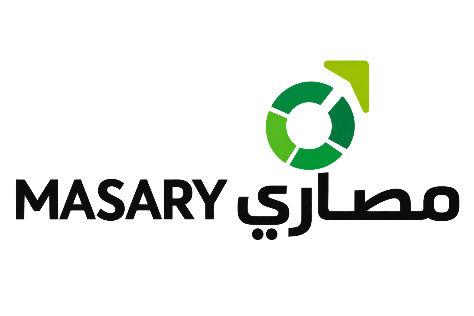 مصاري.png